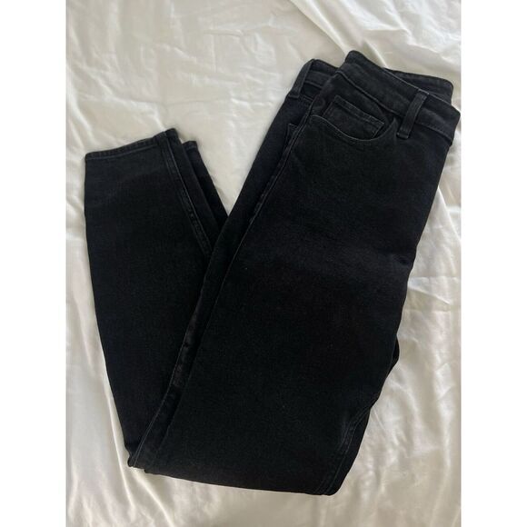 SOLD!! - Picture 4 of 10